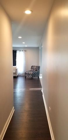 29 Devonshire Cir, Elgin, IL 60123 photo 24