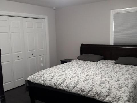 29 Devonshire Cir, Elgin, IL 60123 photo 10