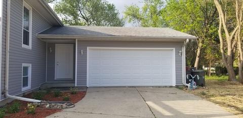 29 Devonshire Cir, Elgin, IL 60123 photo 4