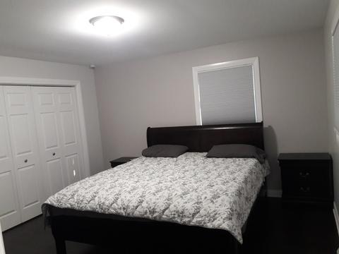 29 Devonshire Cir, Elgin, IL 60123 photo 9