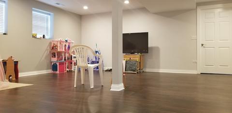 29 Devonshire Cir, Elgin, IL 60123 photo 30