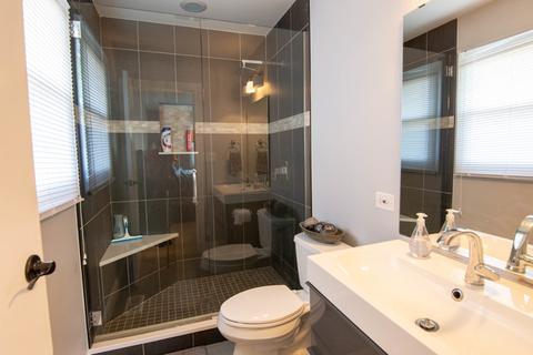 1320 Meyer Rd, Hoffman Estates, IL 60169 photo 12