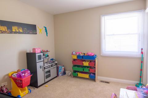 1320 Meyer Rd, Hoffman Estates, IL 60169 photo 13