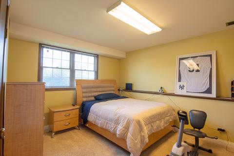 1320 Meyer Rd, Hoffman Estates, IL 60169 photo 15