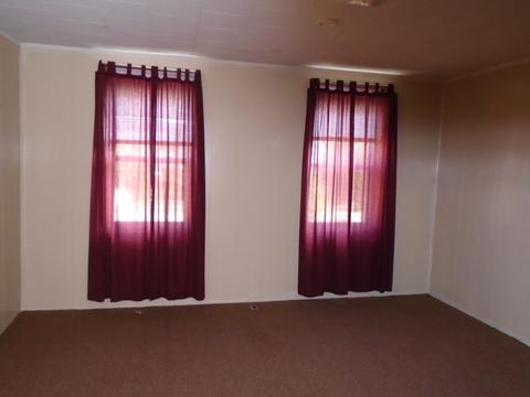 1716 3rd St, Peru, IL 61354 photo 3