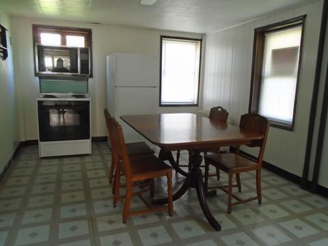 1716 3rd St, Peru, IL 61354 photo 7