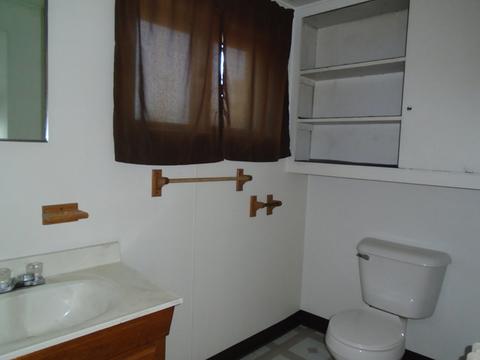 1716 3rd St, Peru, IL 61354 photo 6