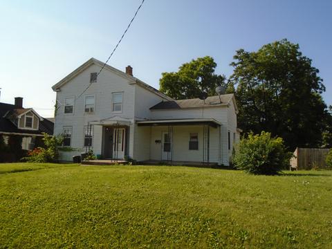 1716 3rd St, Peru, IL 61354 photo 8