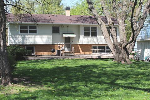 1195 Blackhawk Dr, Elgin, IL 60120 photo 28