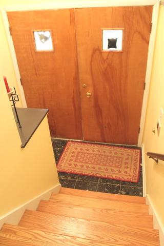 1195 Blackhawk Dr, Elgin, IL 60120 photo 23