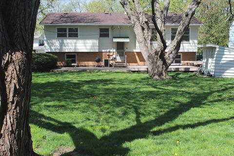 1195 Blackhawk Dr, Elgin, IL 60120 photo 27