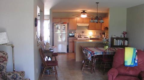 2635 E Girot St, Diamond, IL 60416 photo 3