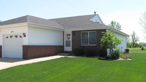 2635 E Girot St, Diamond, IL 60416 photo 1