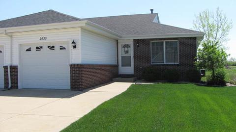 2635 E Girot St, Diamond, IL 60416 photo 10