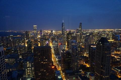175 E Delaware Pl #8111, Chicago, IL 60611 photo 13