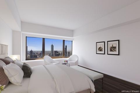 175 E Delaware Pl #8111, Chicago, IL 60611 photo 9