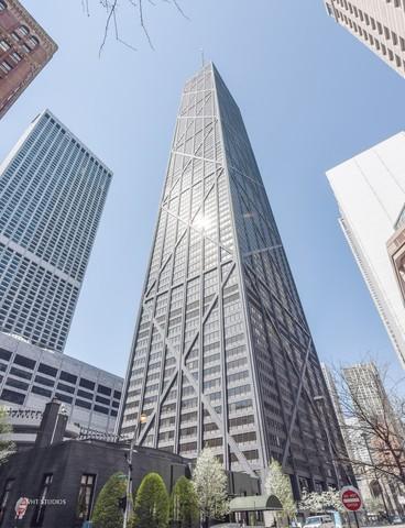 175 E Delaware Pl #8111, Chicago, IL 60611 photo 1