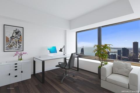 175 E Delaware Pl #8111, Chicago, IL 60611 photo 7
