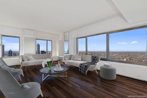 175 E Delaware Pl #8111, Chicago, IL 60611 photo 3
