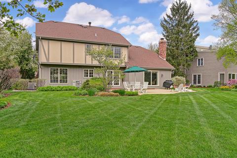 8401 Clynderven Rd, Burr Ridge, IL 60527 photo 26