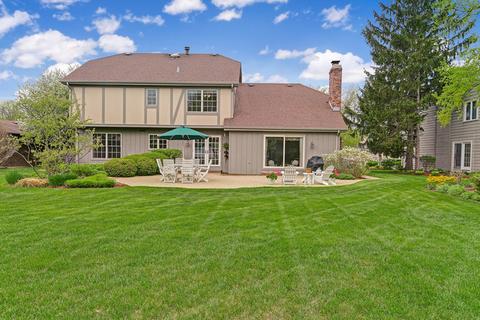 8401 Clynderven Rd, Burr Ridge, IL 60527 photo 24