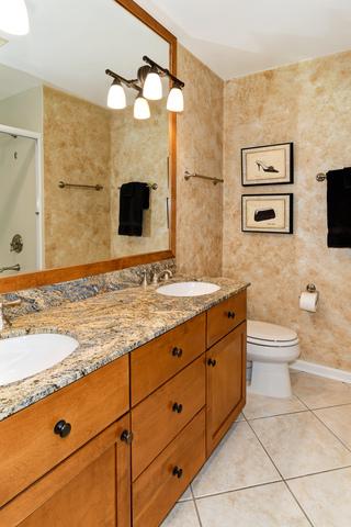 8401 Clynderven Rd, Burr Ridge, IL 60527 photo 20