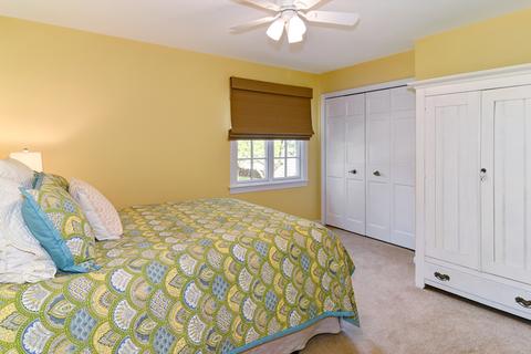 8401 Clynderven Rd, Burr Ridge, IL 60527 photo 17