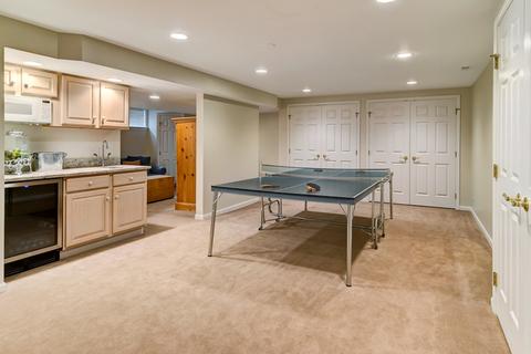 8401 Clynderven Rd, Burr Ridge, IL 60527 photo 21