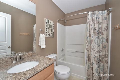 2714 Bay View Cir, Algonquin, IL 60102 photo 10