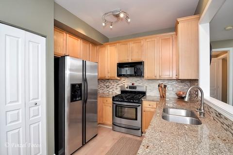 2714 Bay View Cir, Algonquin, IL 60102 photo 4