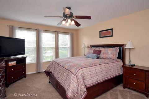 2714 Bay View Cir, Algonquin, IL 60102 photo 6