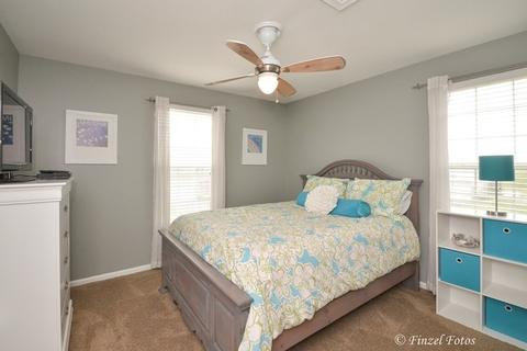 2714 Bay View Cir, Algonquin, IL 60102 photo 8