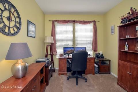 2714 Bay View Cir, Algonquin, IL 60102 photo 11