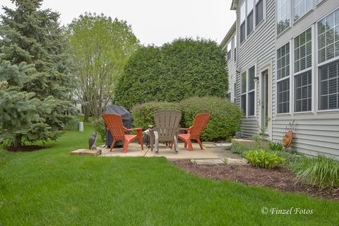 2714 Bay View Cir, Algonquin, IL 60102 photo 16