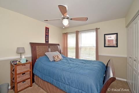 2714 Bay View Cir, Algonquin, IL 60102 photo 9