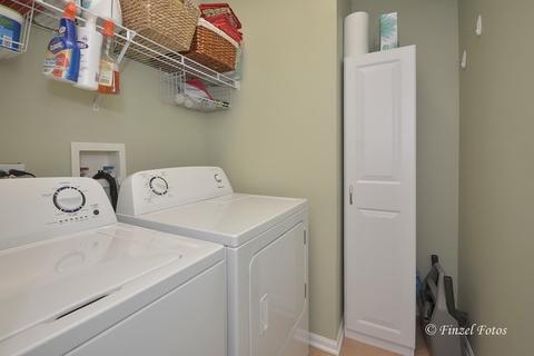 2714 Bay View Cir, Algonquin, IL 60102 photo 15