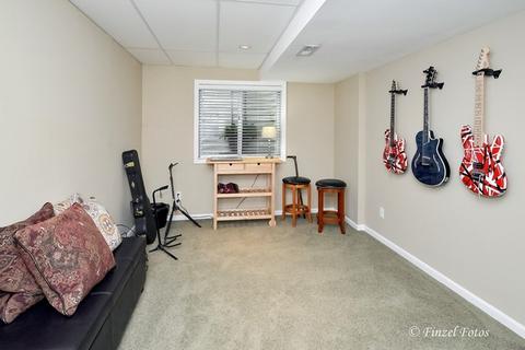 2714 Bay View Cir, Algonquin, IL 60102 photo 13