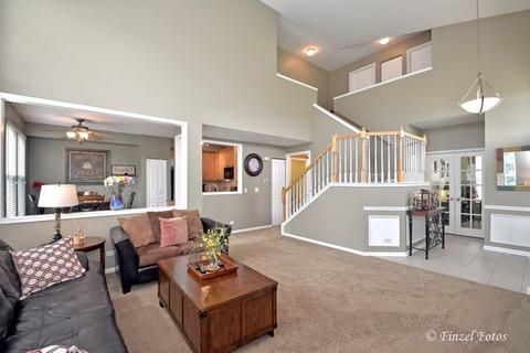2714 Bay View Cir, Algonquin, IL 60102 photo 2