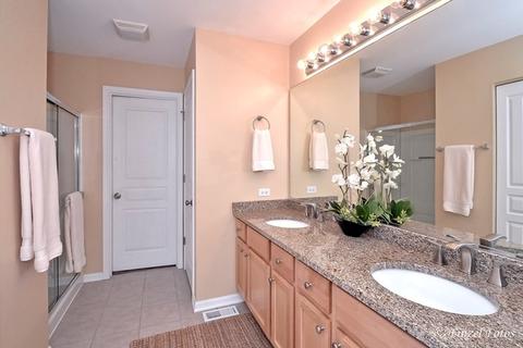 2714 Bay View Cir, Algonquin, IL 60102 photo 7