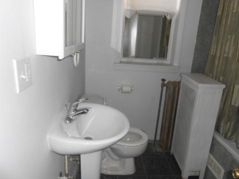 2336 E 68th St #1, Chicago, IL 60649 photo 8