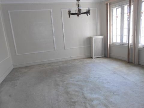 2336 E 68th St #1, Chicago, IL 60649 photo 6