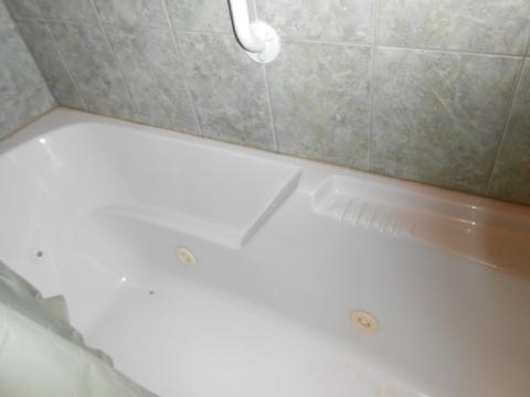 2336 E 68th St #1, Chicago, IL 60649 photo 10