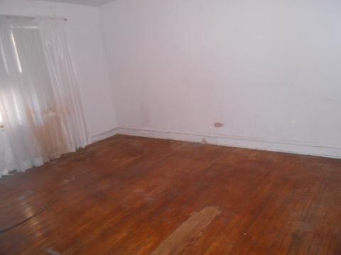 2336 E 68th St #1, Chicago, IL 60649 photo 7