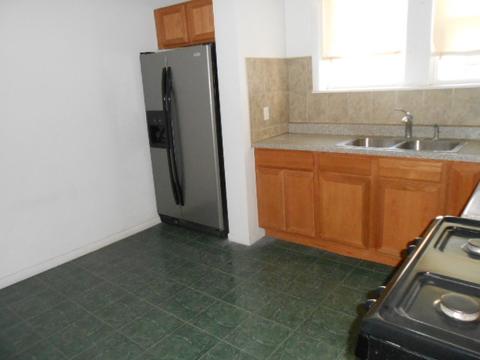 2336 E 68th St #1, Chicago, IL 60649 photo 11