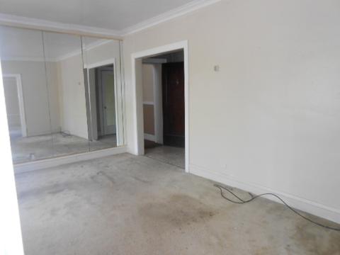 2336 E 68th St #1, Chicago, IL 60649 photo 5