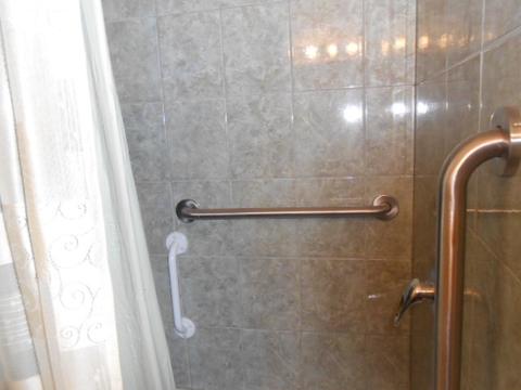 2336 E 68th St #1, Chicago, IL 60649 photo 9