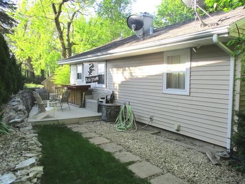 207 Center Pl, Peru, IL 61354 photo 5