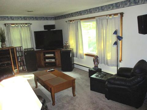207 Center Pl, Peru, IL 61354 photo 10