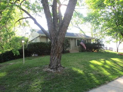 207 Center Pl, Peru, IL 61354 photo 19