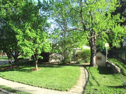 207 Center Pl, Peru, IL 61354 photo 3